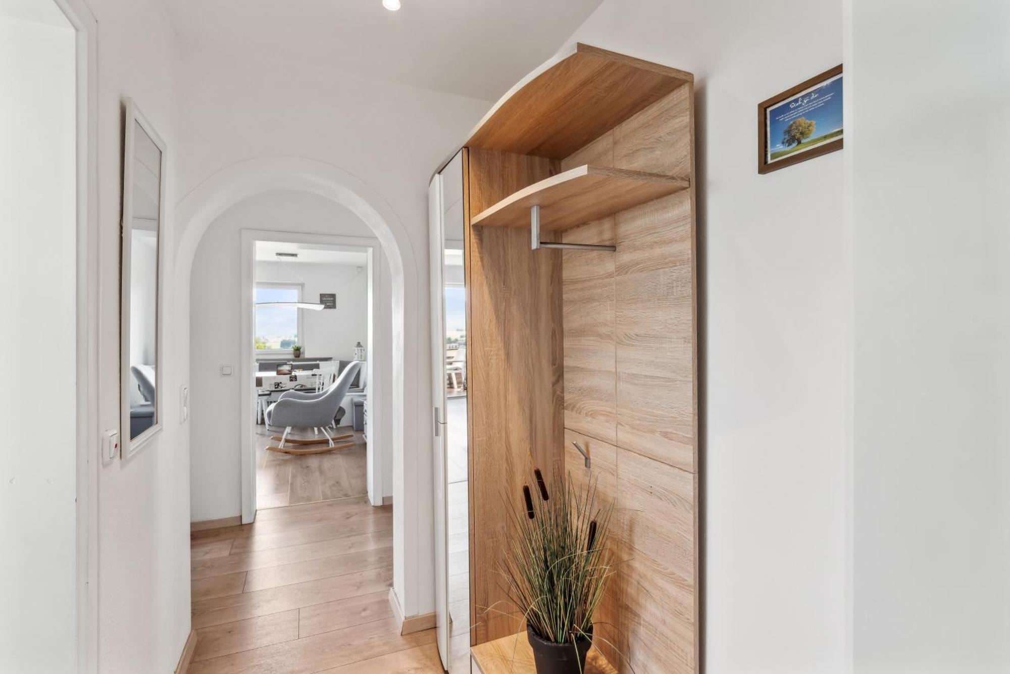 Apartamento Neuschwanstein-Blick Füssen Exterior foto