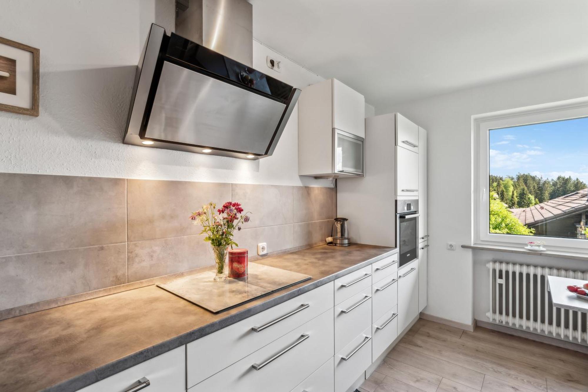 Apartamento Neuschwanstein-Blick Füssen Exterior foto