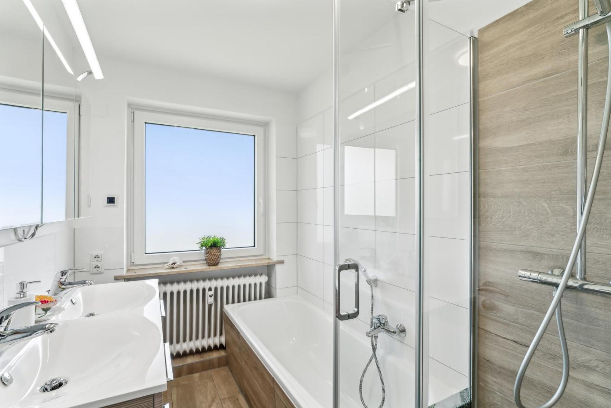 Apartamento Neuschwanstein-Blick Füssen Exterior foto