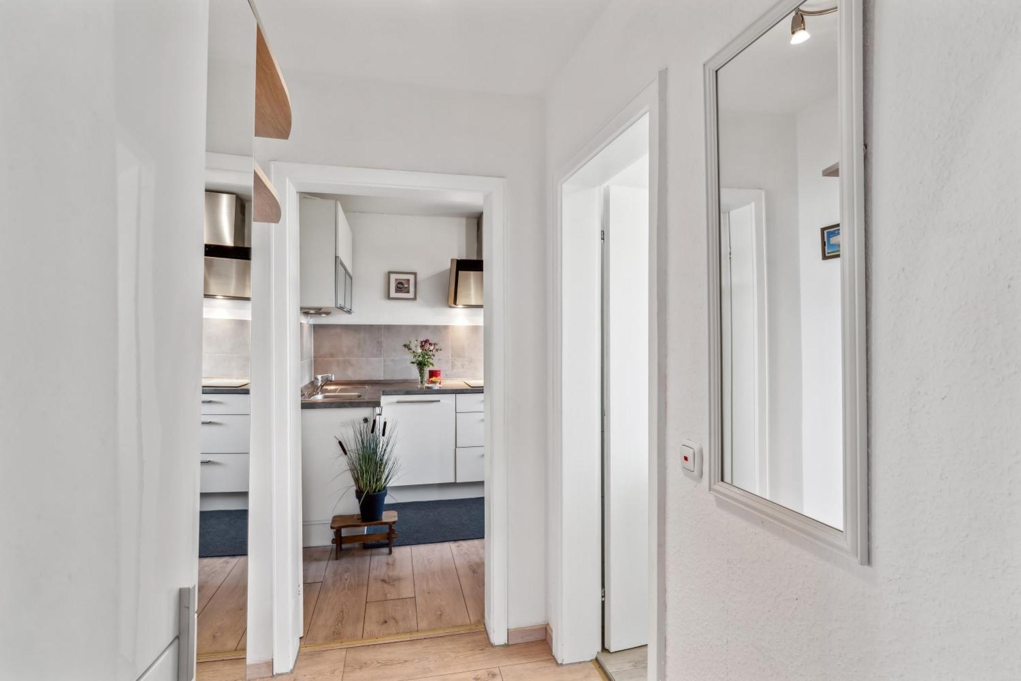 Apartamento Neuschwanstein-Blick Füssen Exterior foto